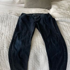 Joe’s Jeans